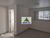 Casa, 282 m² - Foto 1