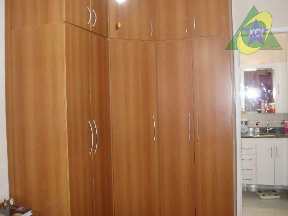 Apartamento, 3 quartos, 75 m² - Foto 5