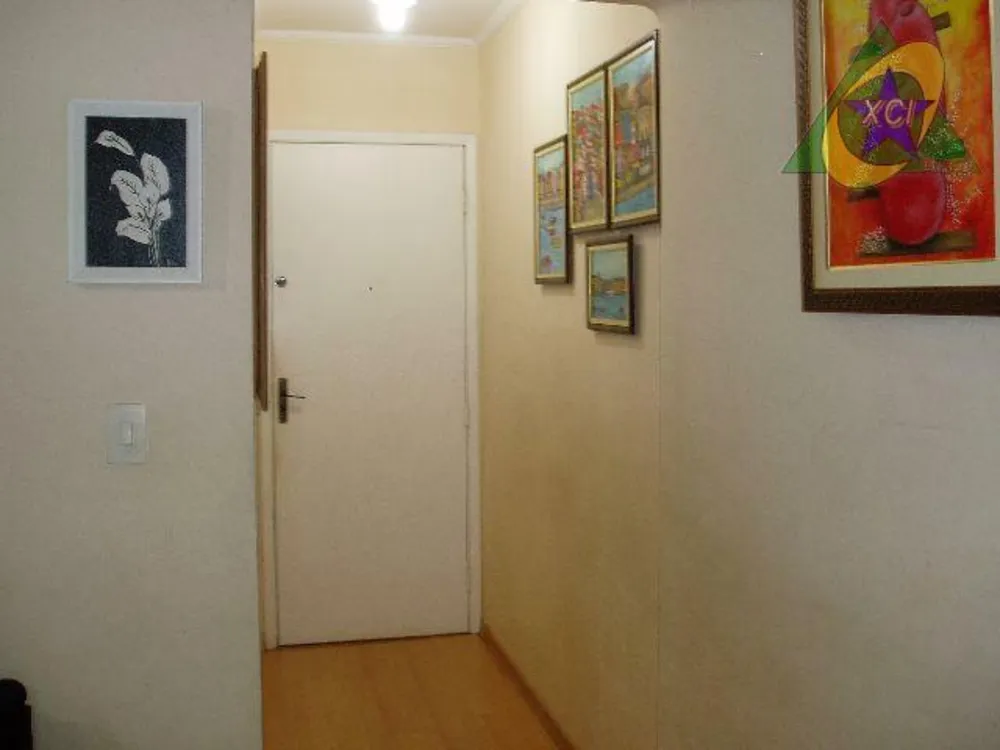 Apartamento, 3 quartos, 75 m² - Foto 7