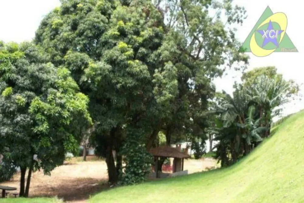 Apartamento, 3 quartos, 75 m² - Foto 3