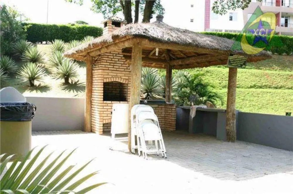 Apartamento, 3 quartos, 75 m² - Foto 4