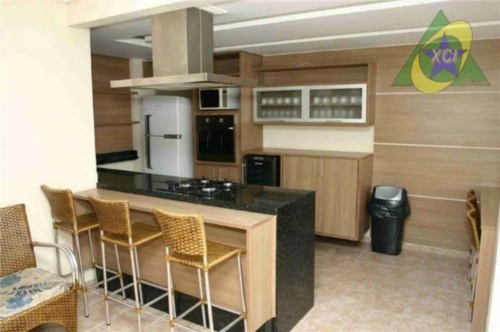 Apartamento, 3 quartos, 75 m² - Foto 8