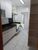 Apartamento, 3 quartos, 94 m² - Foto 2