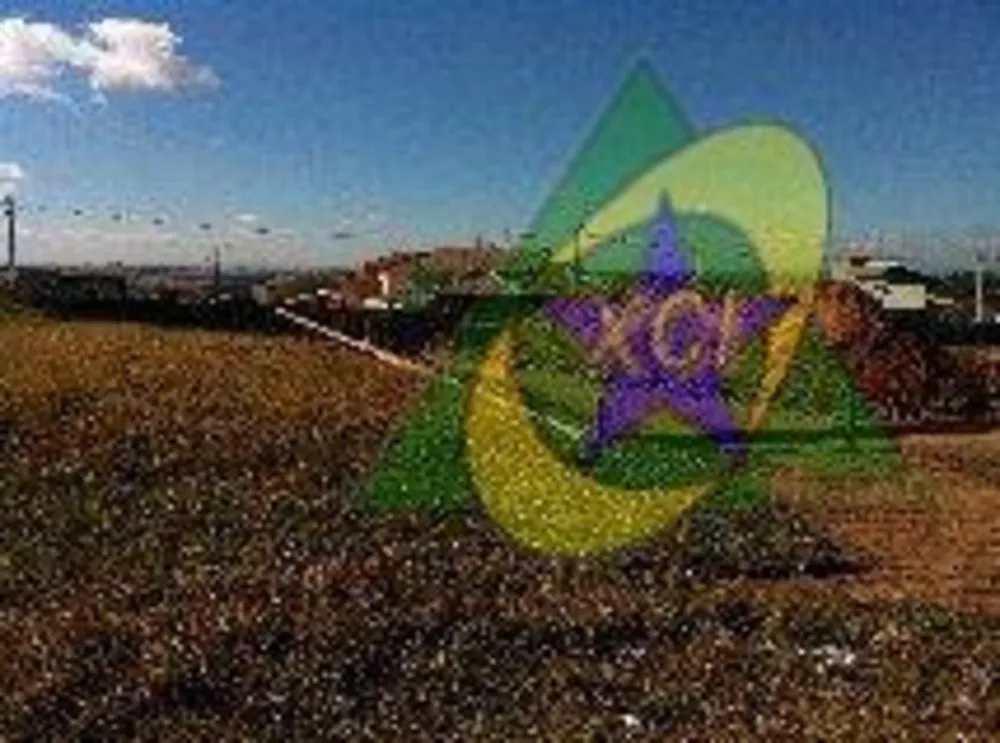 Terreno - Foto 2