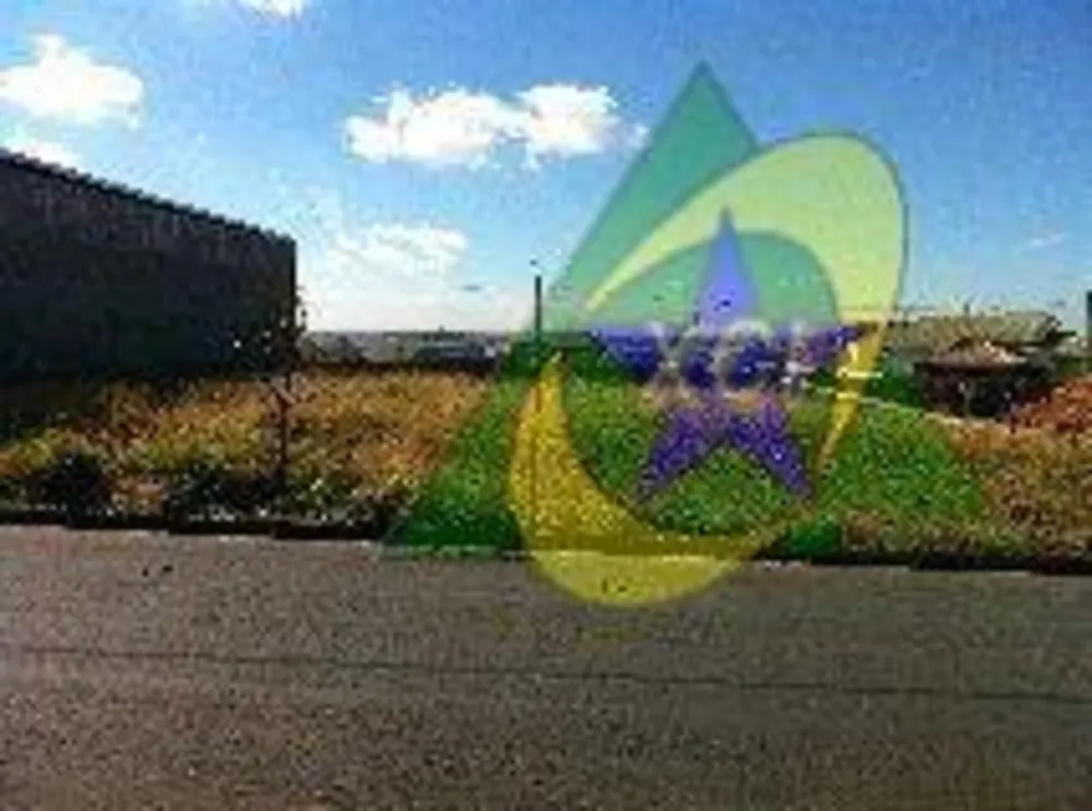 Terreno - Foto 3