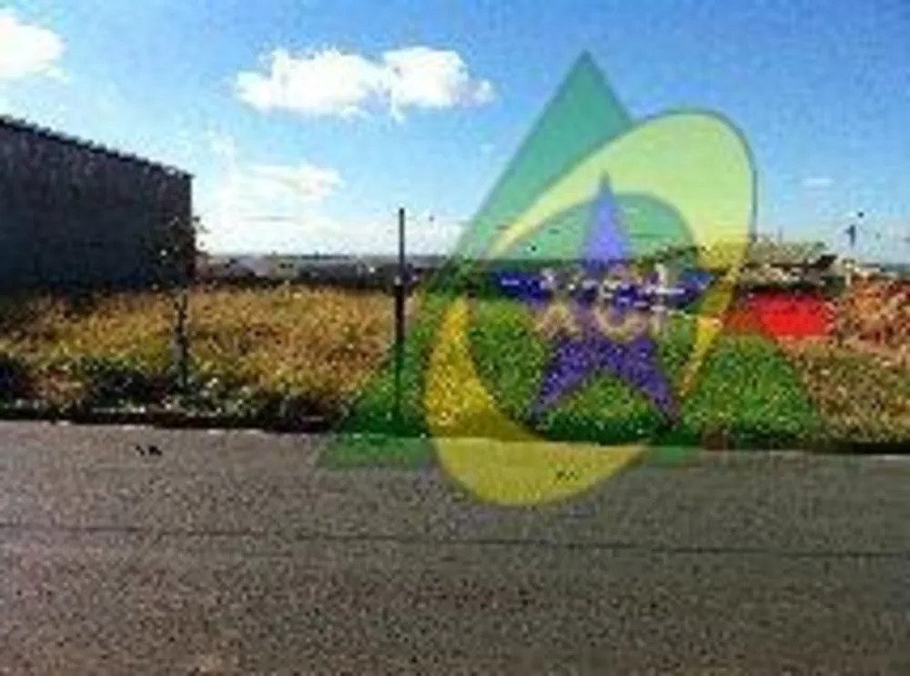 Terreno - Foto 4