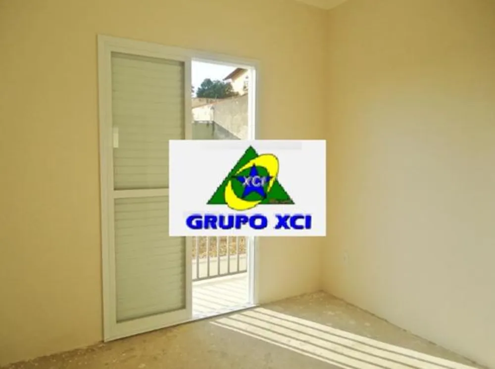 Casa, 3 quartos, 95 m² - Foto 3