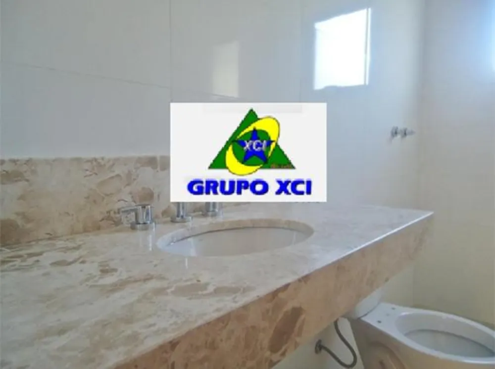 Casa, 3 quartos, 95 m² - Foto 4
