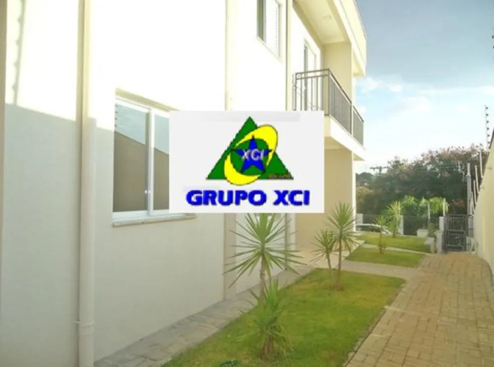 Casa, 3 quartos, 95 m² - Foto 2