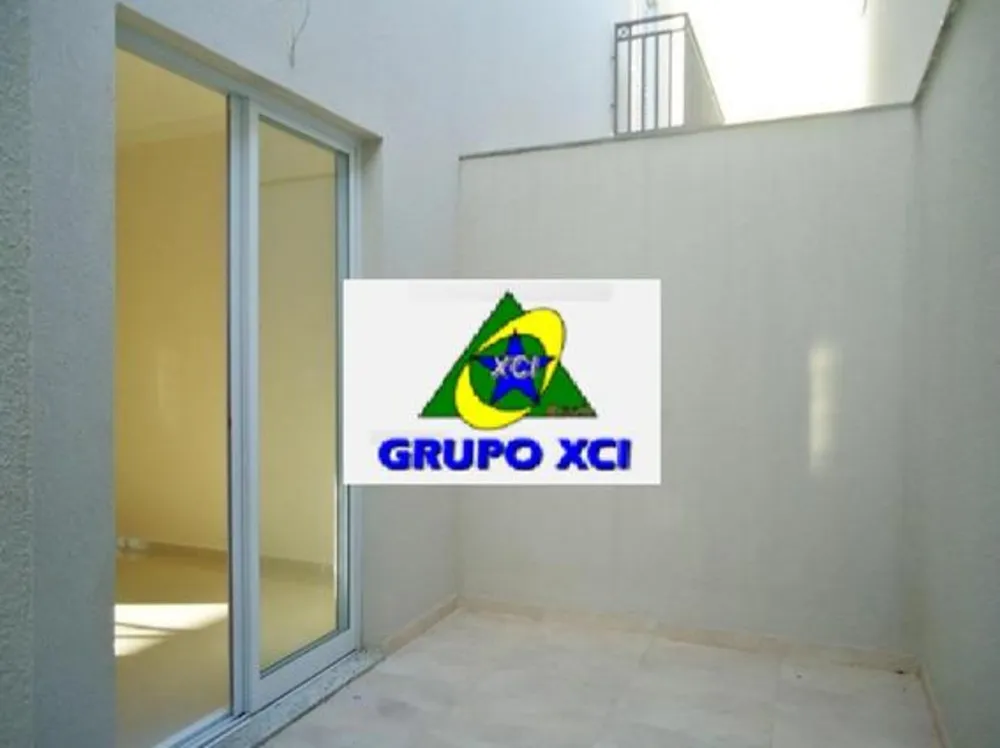 Casa, 3 quartos, 95 m² - Foto 5
