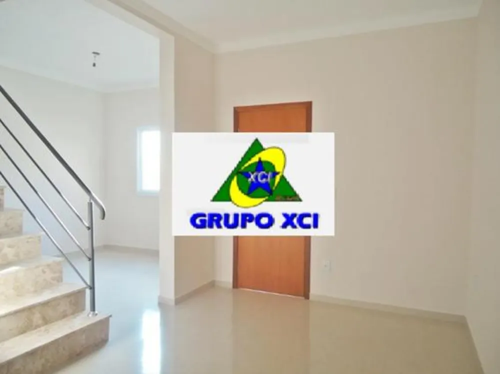Casa, 3 quartos, 95 m² - Foto 8