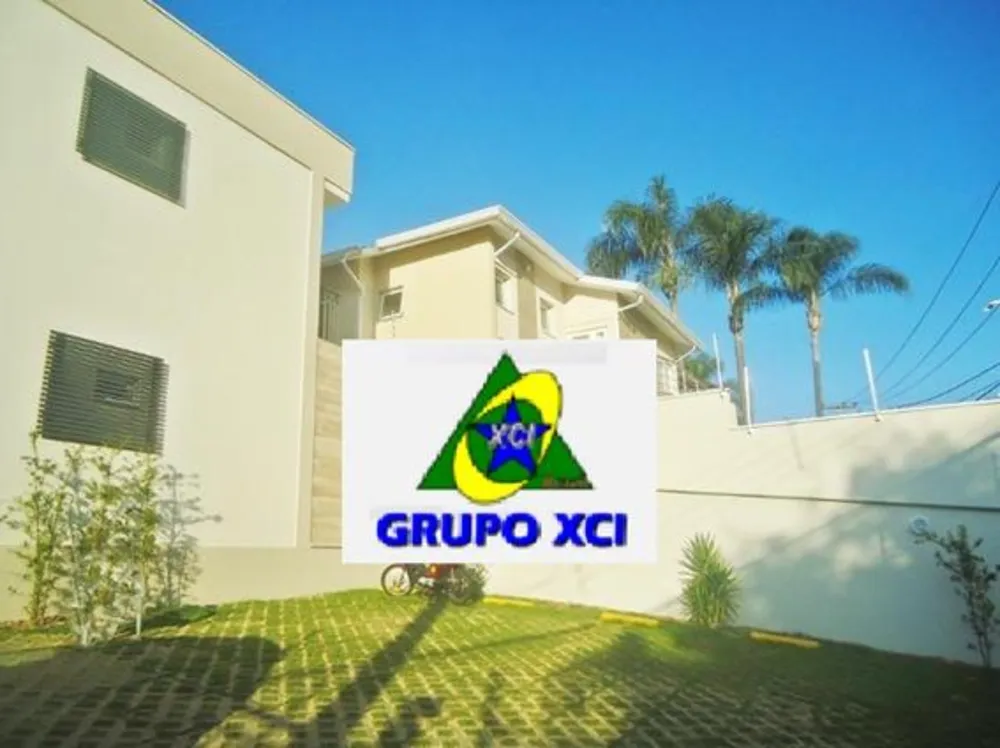 Casa, 3 quartos, 95 m² - Foto 1