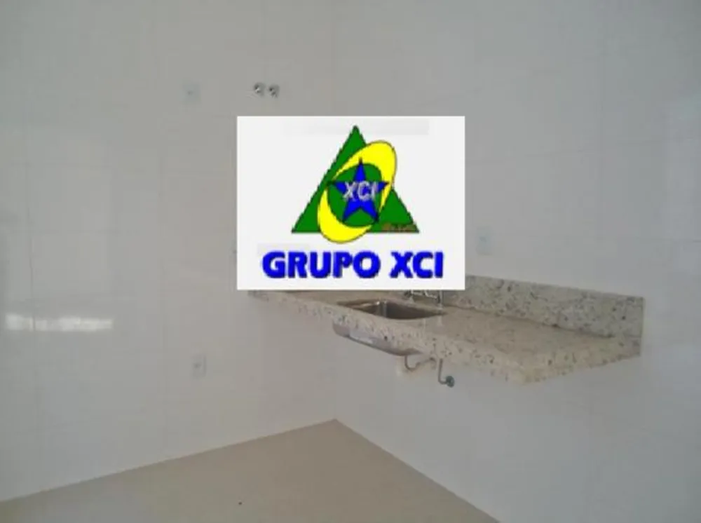 Casa, 3 quartos, 95 m² - Foto 6