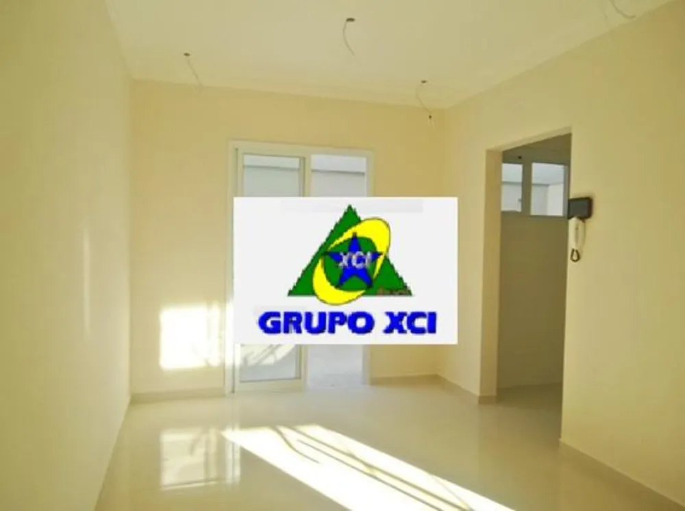 Casa, 3 quartos, 95 m² - Foto 7