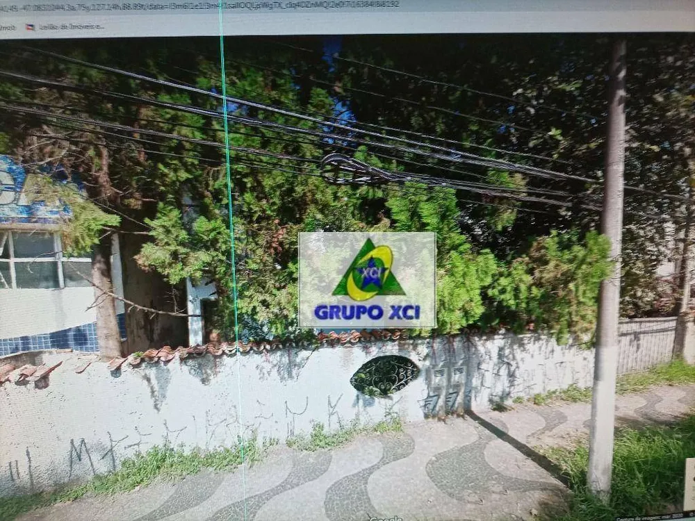 Casa, 3 quartos, 173 m² - Foto 2