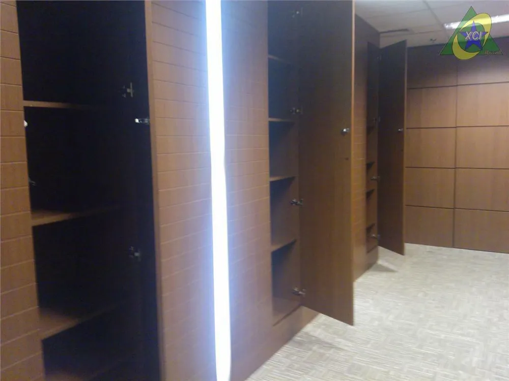 Loja-Salão, 183 m² - Foto 2