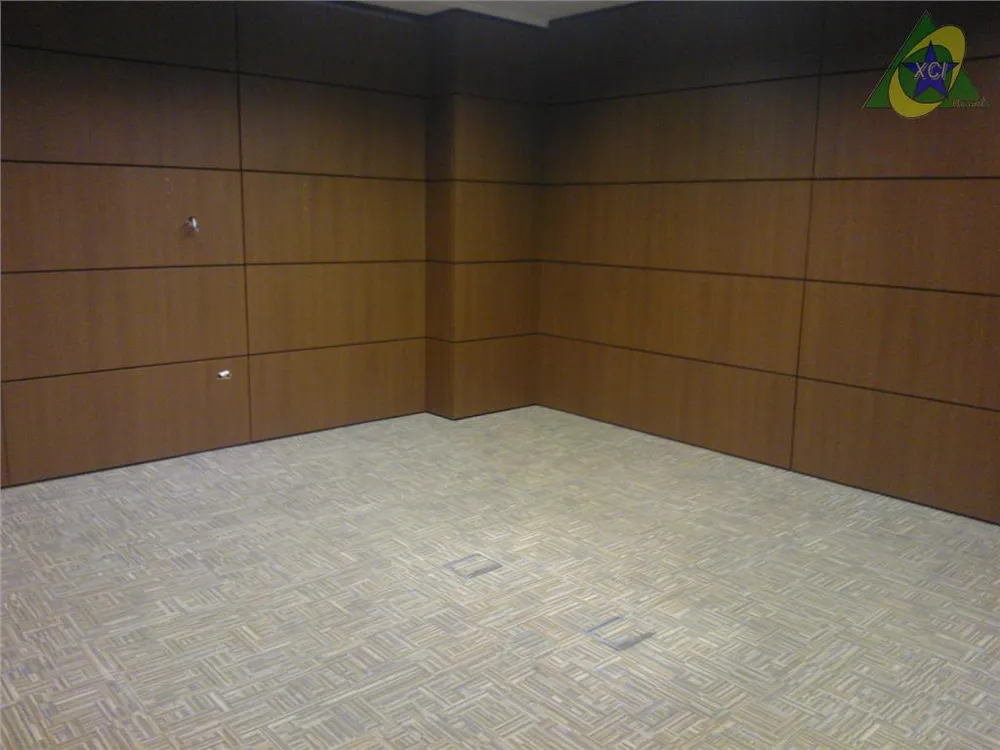 Loja-Salão, 183 m² - Foto 6