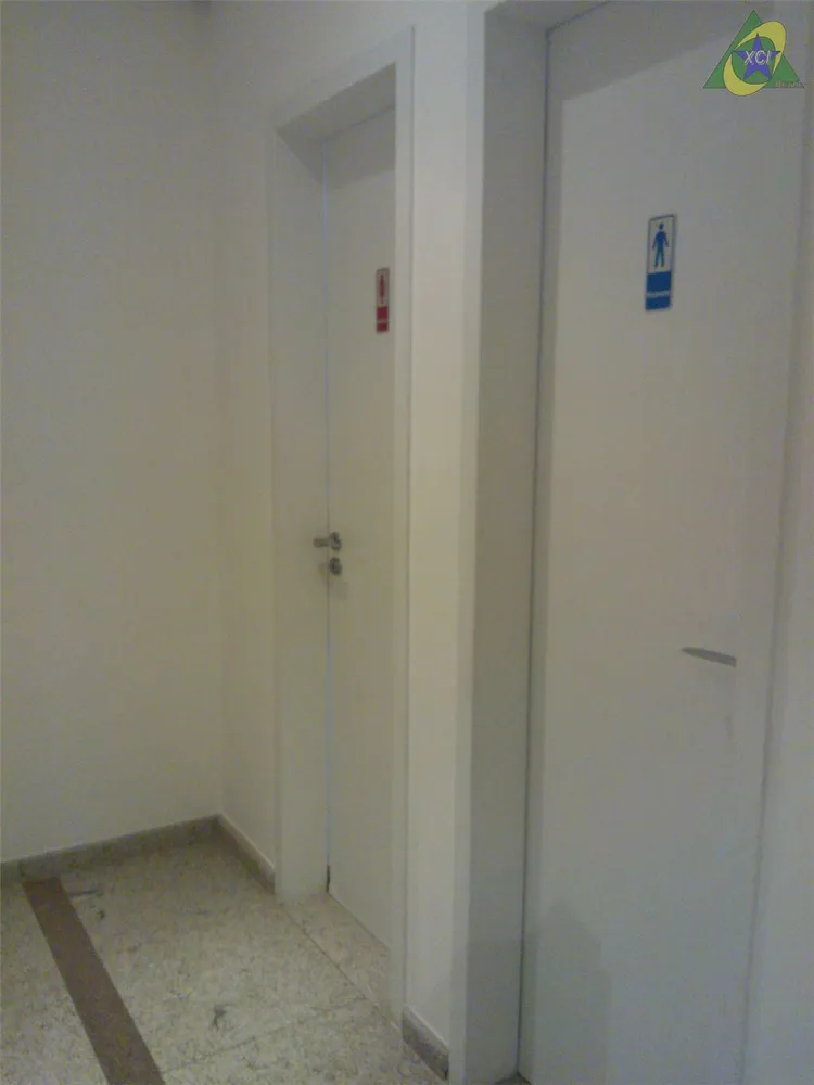 Loja-Salão, 183 m² - Foto 8