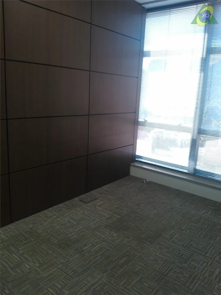 Loja-Salão, 183 m² - Foto 5