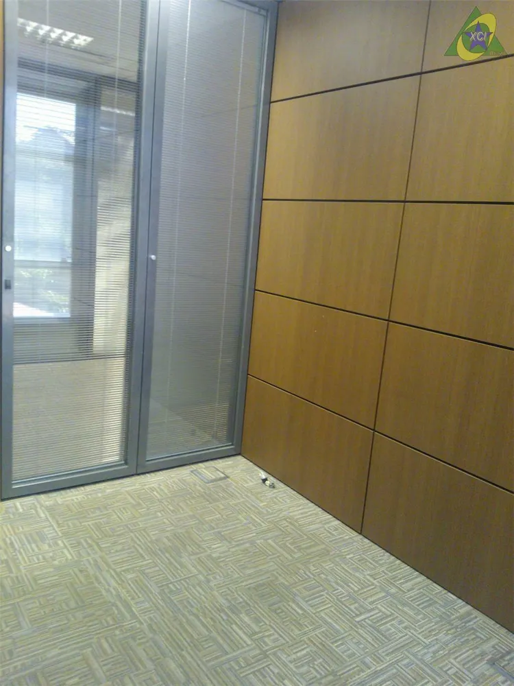 Loja-Salão, 183 m² - Foto 4