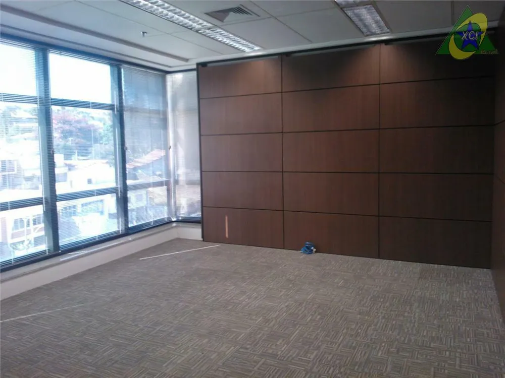 Loja-Salão, 183 m² - Foto 3