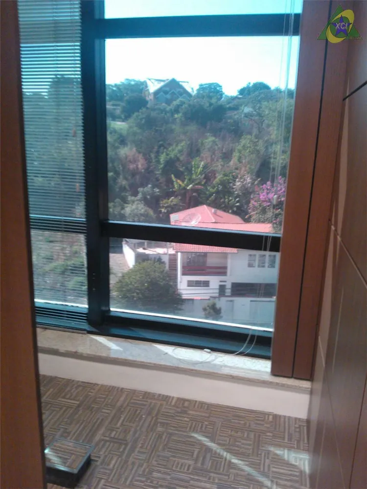 Loja-Salão, 183 m² - Foto 7