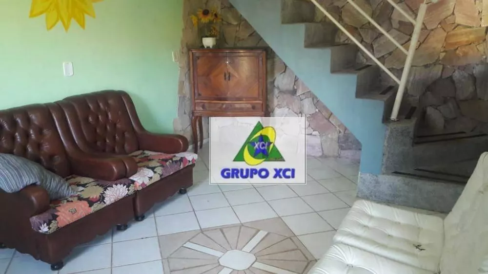 Chácara à venda com 4 quartos, 2000M2 - Foto 1