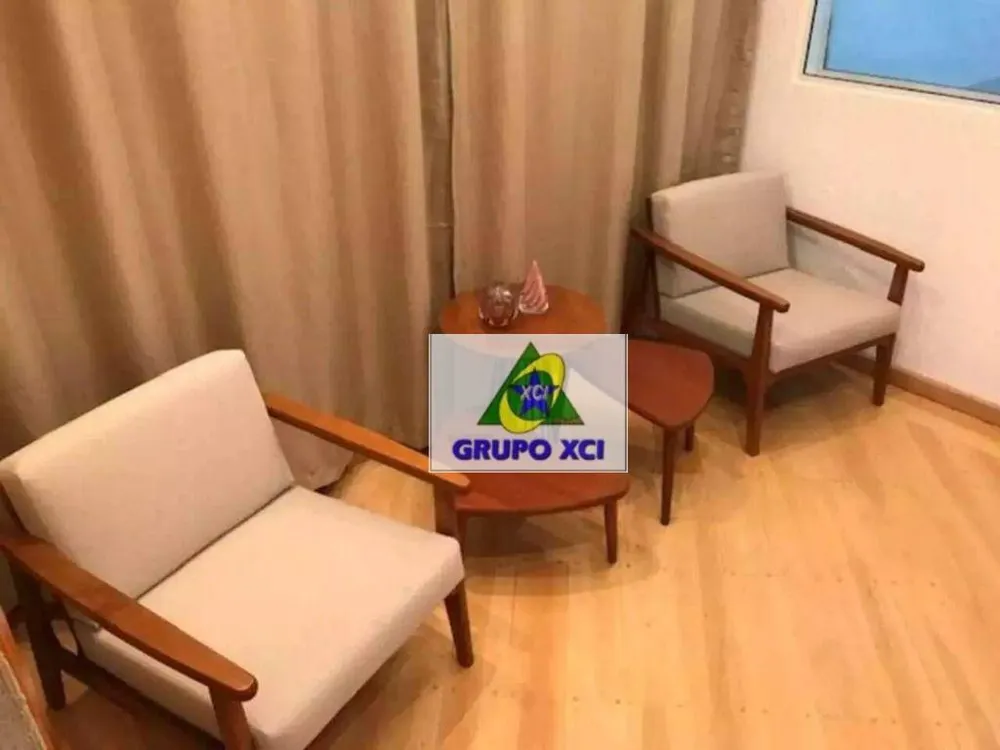 Casa, 4 quartos, 927 m² - Foto 6