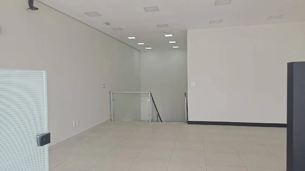 Loja-Salão, 210 m² - Foto 8