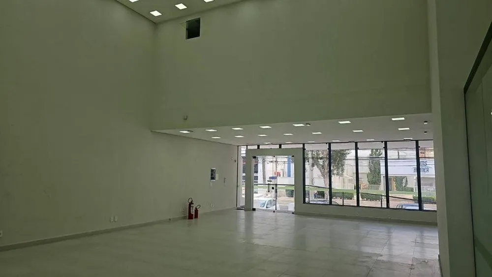 Loja-Salão, 210 m² - Foto 4
