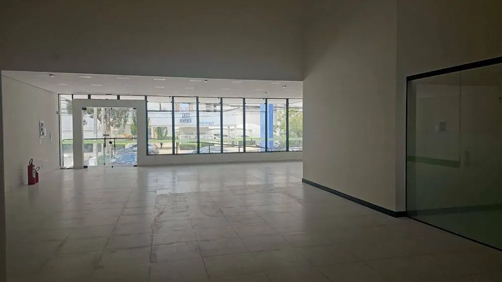 Loja-Salão, 210 m² - Foto 3