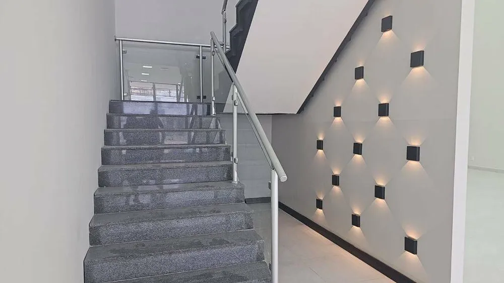 Loja-Salão, 210 m² - Foto 7