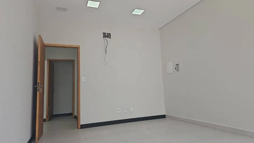 Loja-Salão, 210 m² - Foto 10