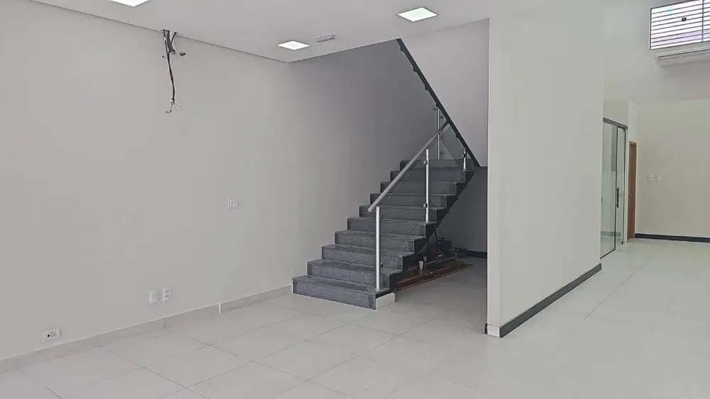 Loja-Salão, 210 m² - Foto 6