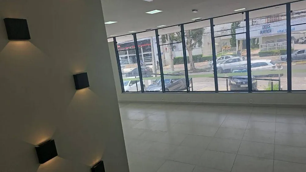 Loja-Salão, 210 m² - Foto 12