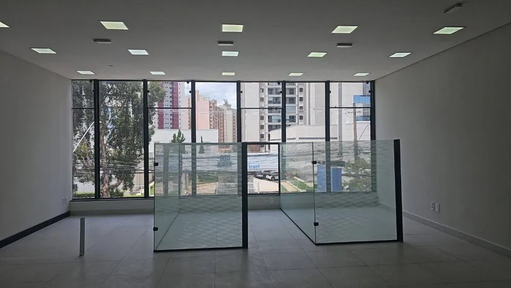 Loja-Salão, 210 m² - Foto 9