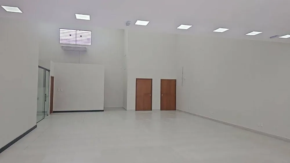 Loja-Salão, 210 m² - Foto 5
