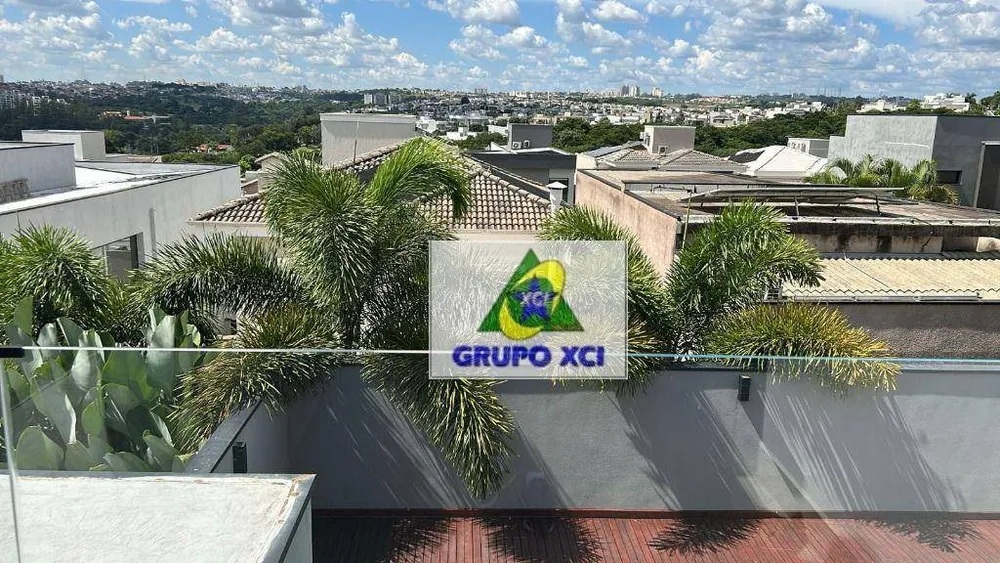 Casa de Condomínio, 3 quartos - Foto 11