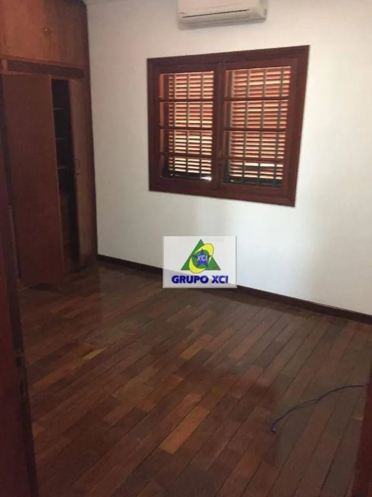 Casa, 350 m² - Foto 2