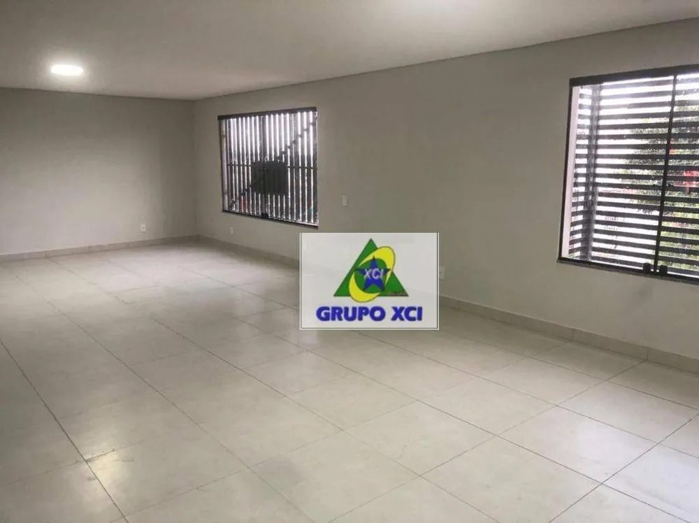 Casa, 350 m² - Foto 3