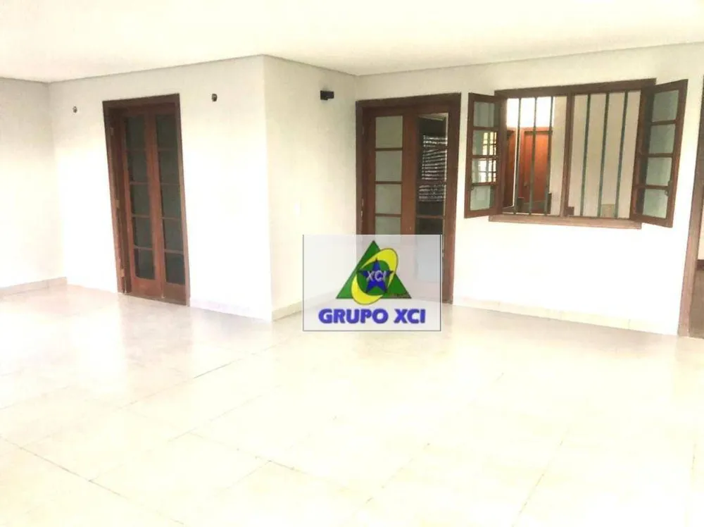 Casa, 350 m² - Foto 11