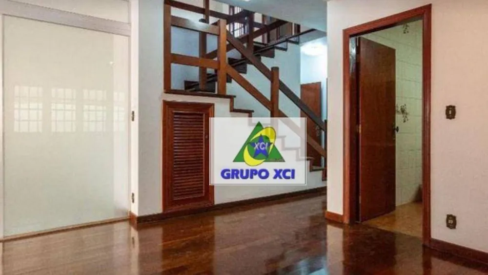 Casa, 350 m² - Foto 10