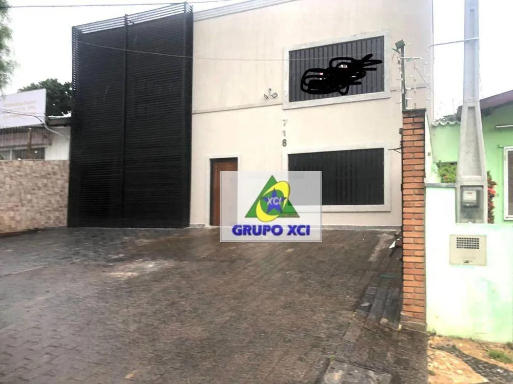 Casa, 350 m² - Foto 9