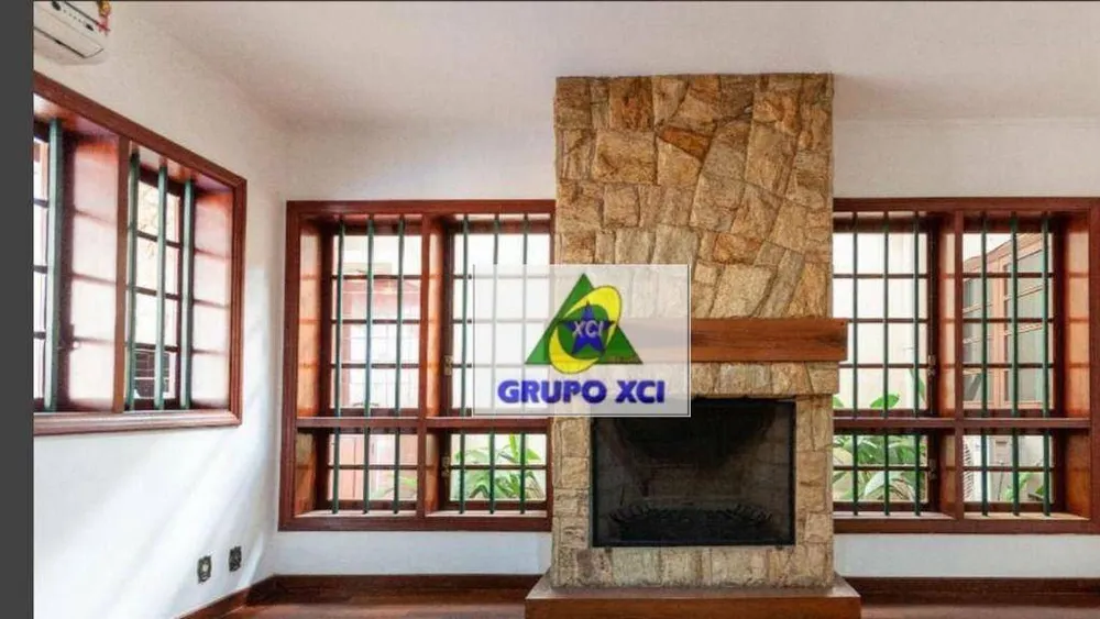 Casa, 350 m² - Foto 1