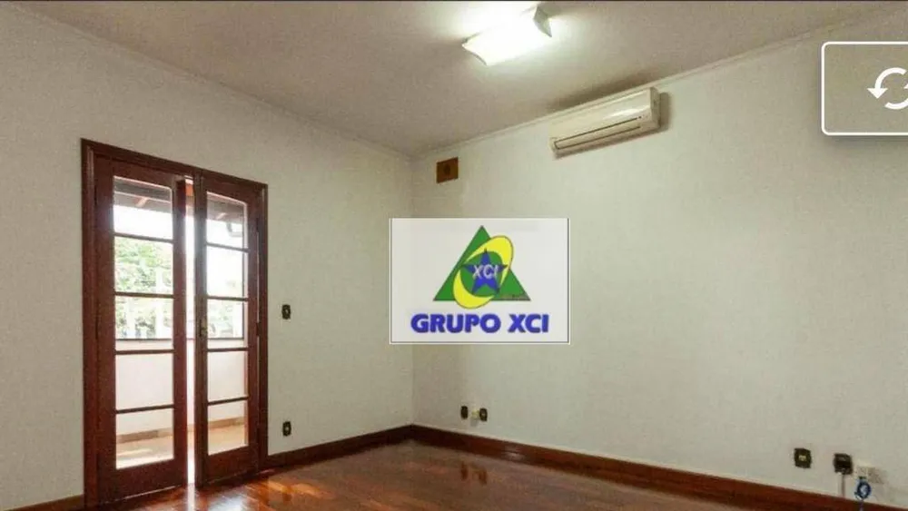 Casa, 350 m² - Foto 5