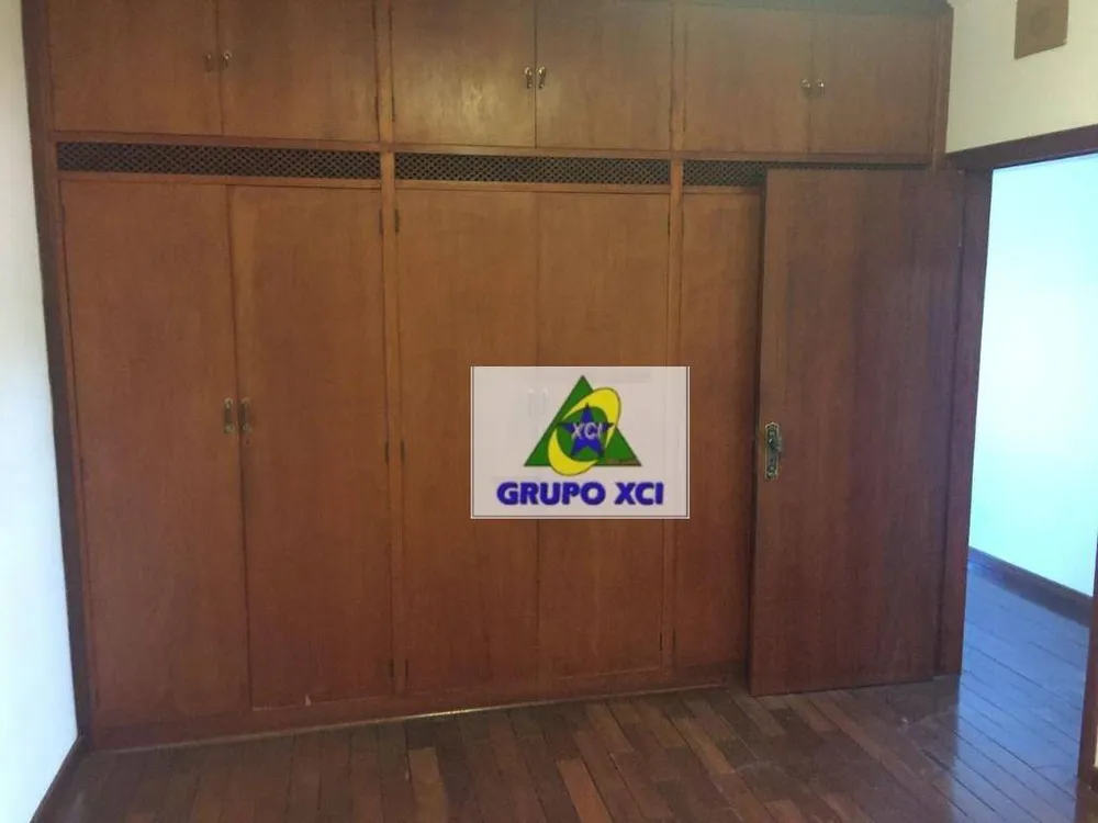 Casa, 350 m² - Foto 12
