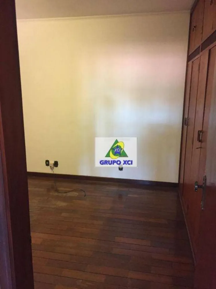 Casa, 350 m² - Foto 6