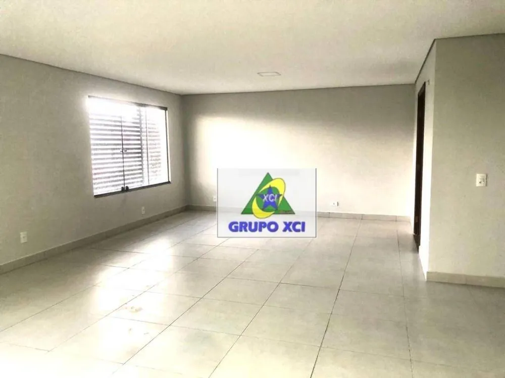 Casa, 350 m² - Foto 7
