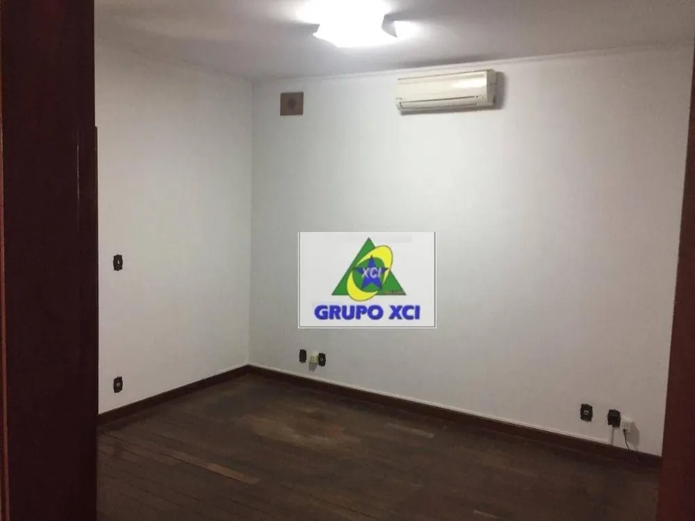 Casa, 350 m² - Foto 8