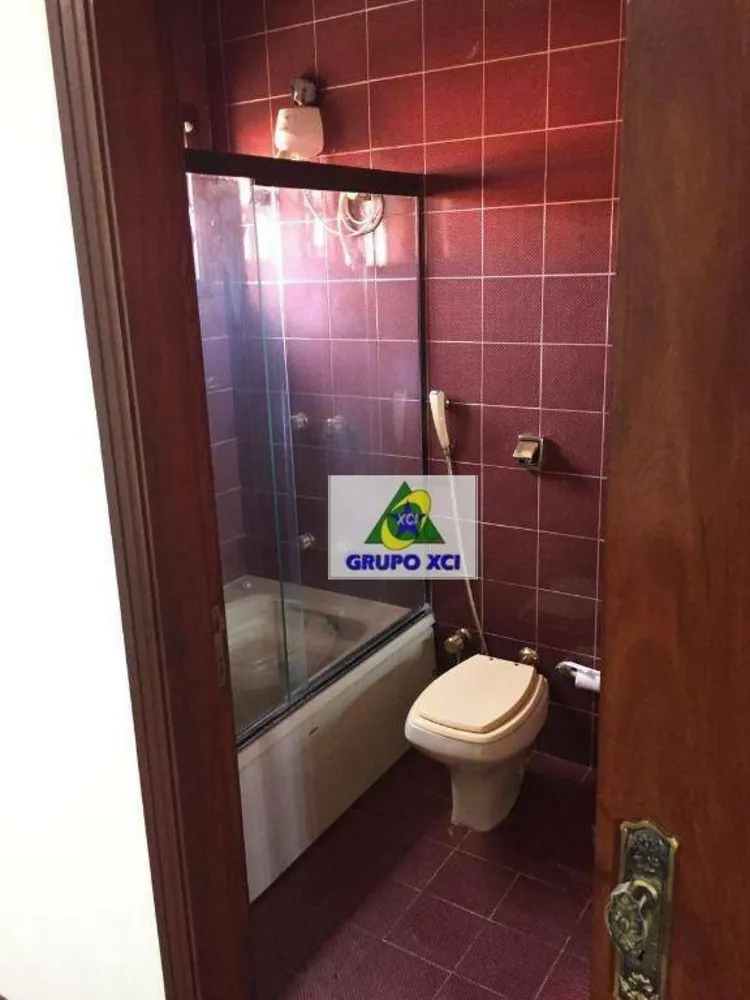 Casa, 350 m² - Foto 4